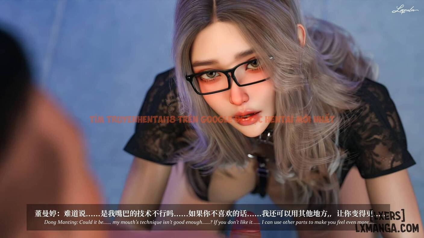 Xem ảnh 136 68ac54585dfd6 trong truyện hentai [vũ Trụ 2] Người Mẹ Dâm Đãng - Bắt Mẹ - Phần 7 Raw [Sẽ Xóa Sau Khi Dịch Xong] - hentaitvn.net