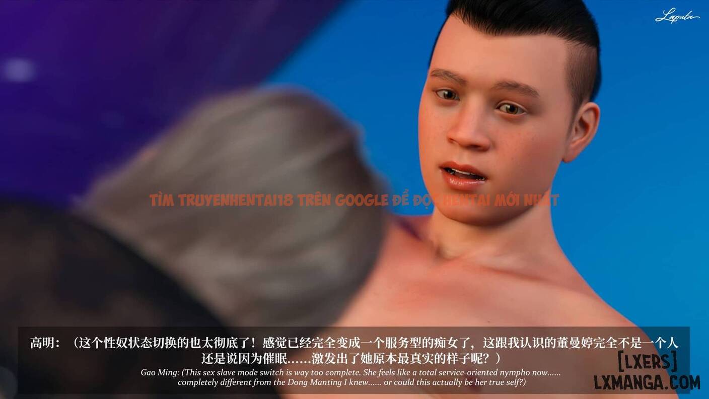 Xem ảnh 142 68ac54585dfd6 trong truyện hentai [vũ Trụ 2] Người Mẹ Dâm Đãng - Bắt Mẹ - Phần 7 Raw [Sẽ Xóa Sau Khi Dịch Xong] - hentaitvn.net