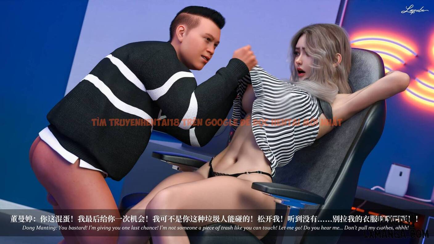 Xem ảnh 15 68ac54585dfd6 trong truyện hentai [vũ Trụ 2] Người Mẹ Dâm Đãng - Bắt Mẹ - Phần 7 Raw [Sẽ Xóa Sau Khi Dịch Xong] - hentaitvn.net