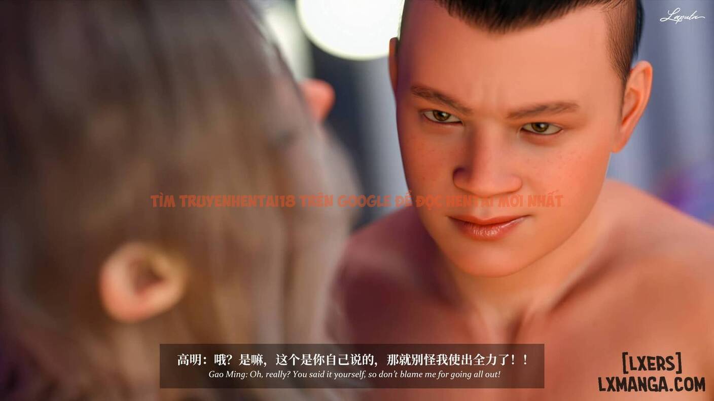 Xem ảnh 152 68ac54585dfd6 trong truyện hentai [vũ Trụ 2] Người Mẹ Dâm Đãng - Bắt Mẹ - Phần 7 Raw [Sẽ Xóa Sau Khi Dịch Xong] - hentaitvn.net