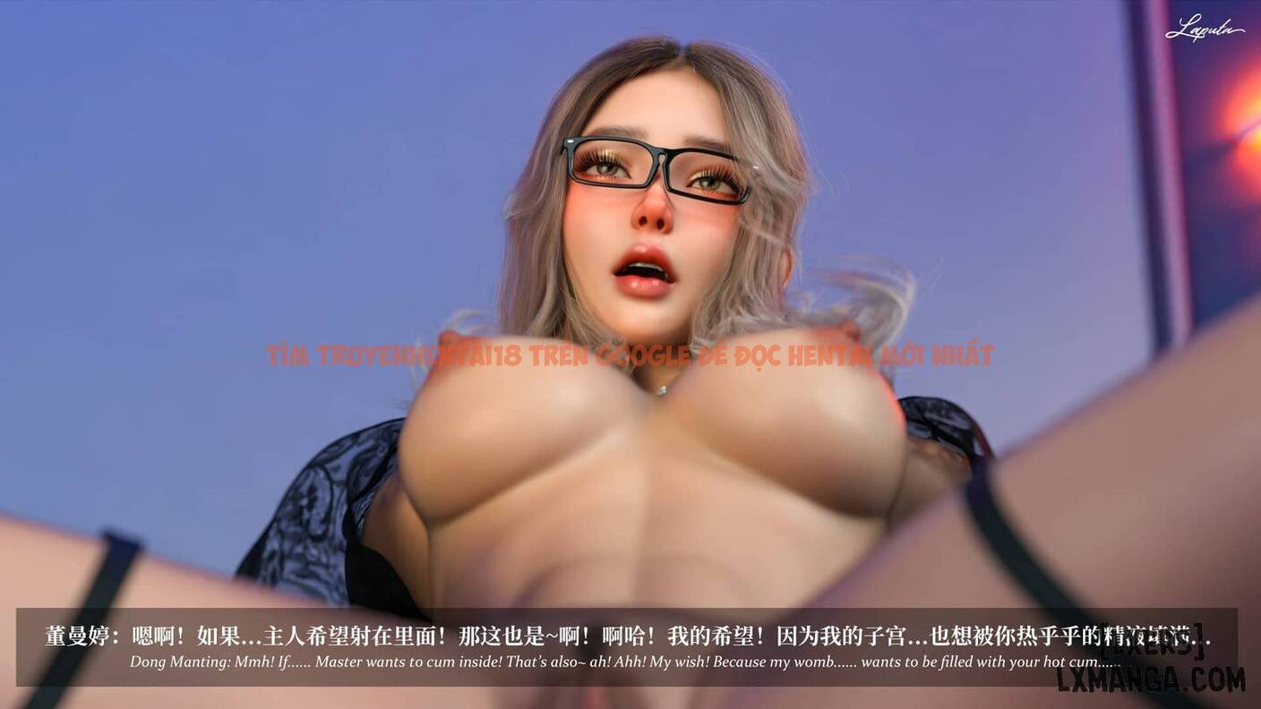 Xem ảnh 163 68ac54585dfd6 trong truyện hentai [vũ Trụ 2] Người Mẹ Dâm Đãng - Bắt Mẹ - Phần 7 Raw [Sẽ Xóa Sau Khi Dịch Xong] - hentaitvn.net