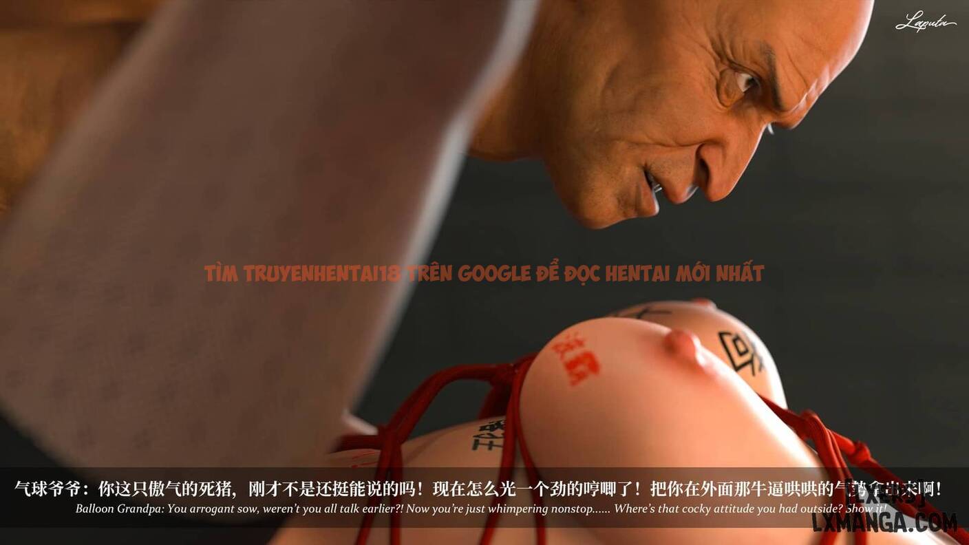Xem ảnh 184 68ac54585dfd6 trong truyện hentai [vũ Trụ 2] Người Mẹ Dâm Đãng - Bắt Mẹ - Phần 7 Raw [Sẽ Xóa Sau Khi Dịch Xong] - hentaitvn.net