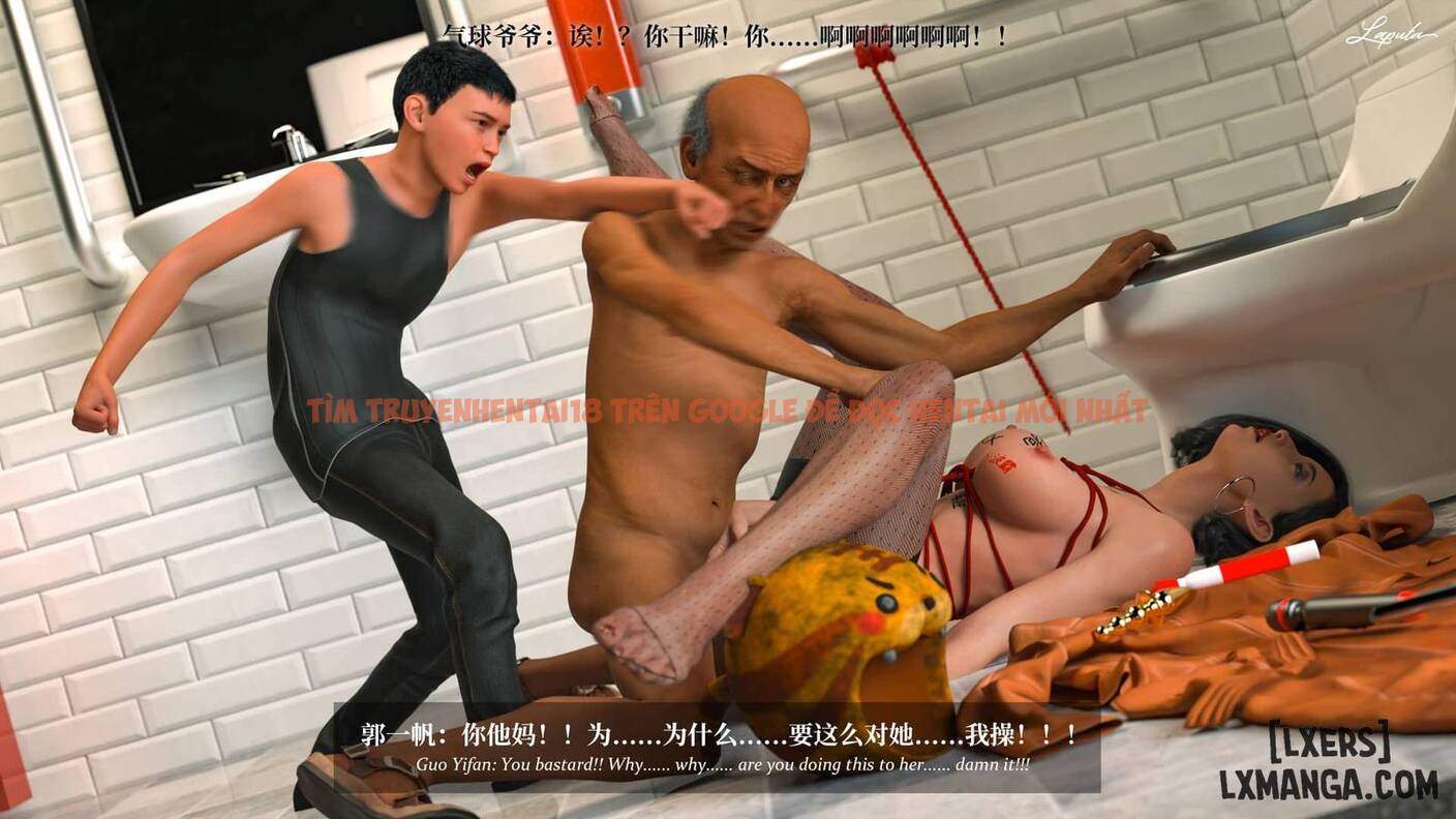 Xem ảnh 191 68ac54585dfd6 trong truyện hentai [vũ Trụ 2] Người Mẹ Dâm Đãng - Bắt Mẹ - Phần 7 Raw [Sẽ Xóa Sau Khi Dịch Xong] - hentaitvn.net
