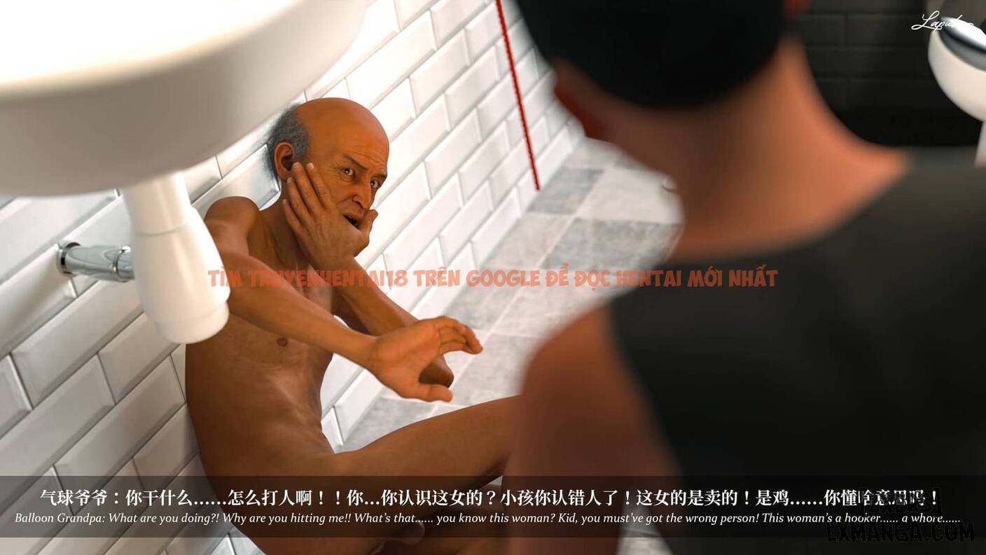 Xem ảnh 192 68ac54585dfd6 trong truyện hentai [vũ Trụ 2] Người Mẹ Dâm Đãng - Bắt Mẹ - Phần 7 Raw [Sẽ Xóa Sau Khi Dịch Xong] - hentaitvn.net