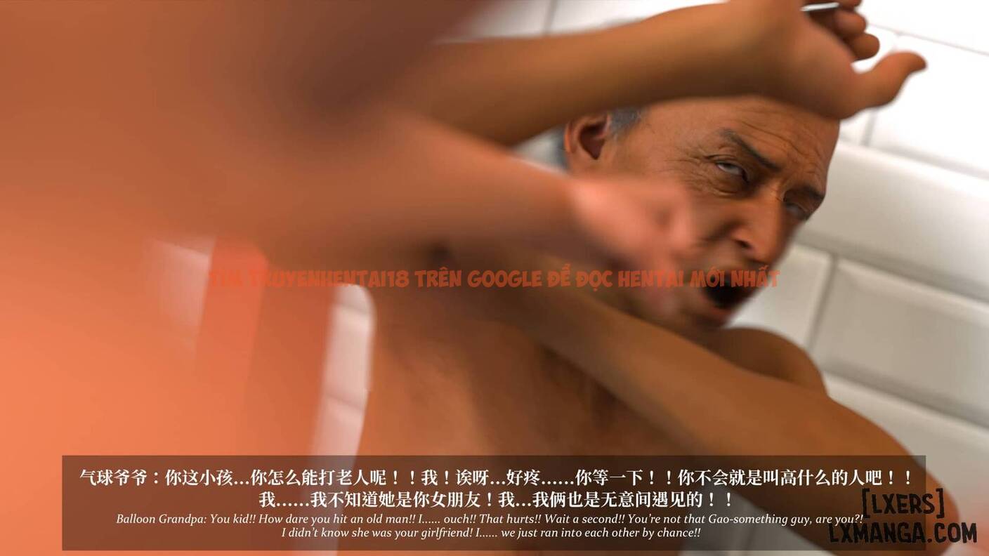 Xem ảnh 196 68ac54585dfd6 trong truyện hentai [vũ Trụ 2] Người Mẹ Dâm Đãng - Bắt Mẹ - Phần 7 Raw [Sẽ Xóa Sau Khi Dịch Xong] - hentaitvn.net