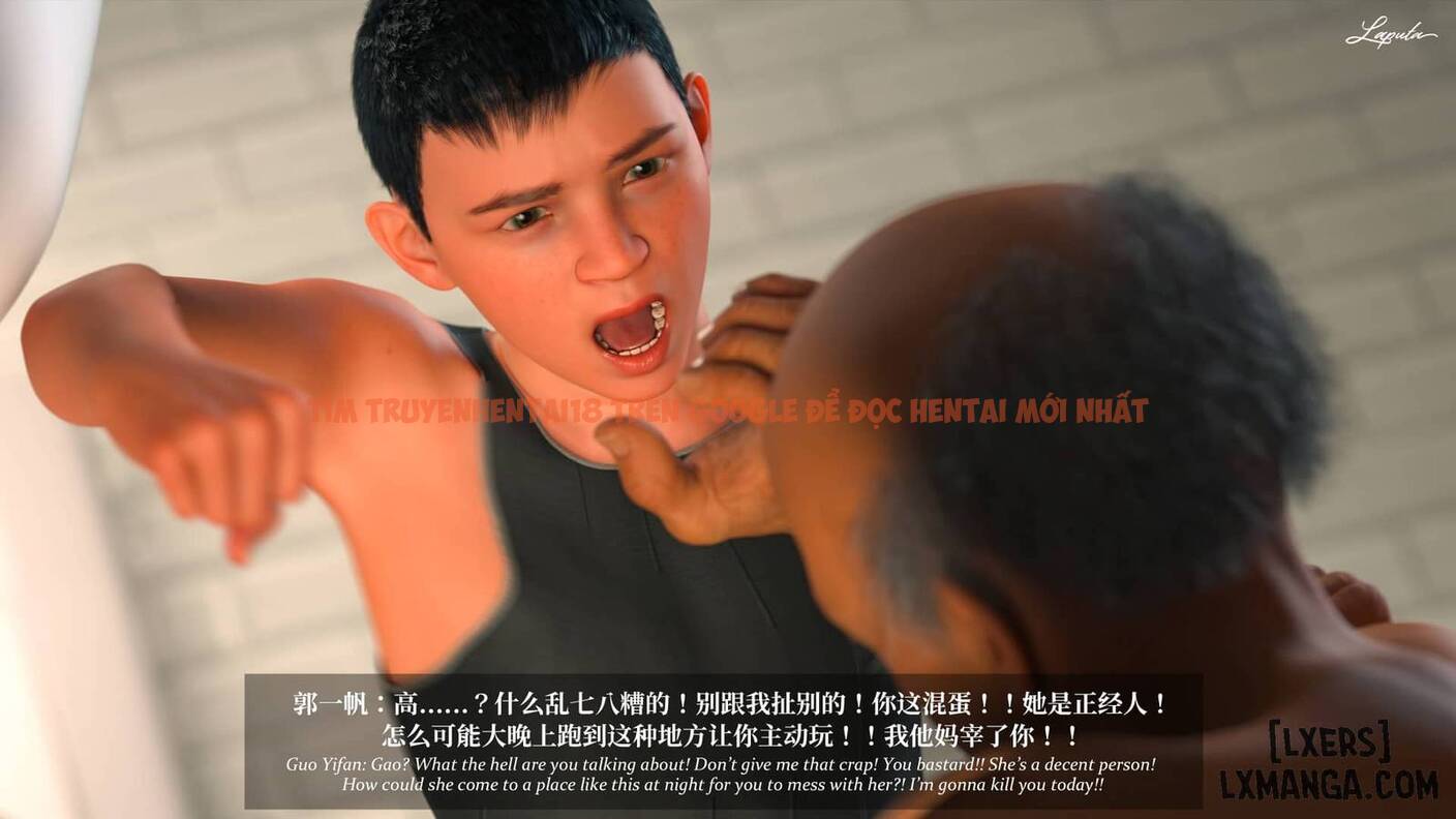 Xem ảnh 197 68ac54585dfd6 trong truyện hentai [vũ Trụ 2] Người Mẹ Dâm Đãng - Bắt Mẹ - Phần 7 Raw [Sẽ Xóa Sau Khi Dịch Xong] - hentaitvn.net