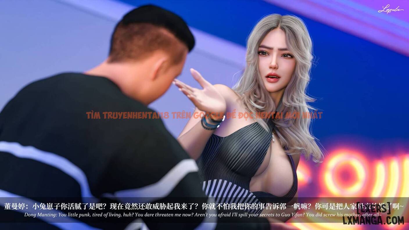 Xem ảnh 2 68ac54585dfd6 trong truyện hentai [vũ Trụ 2] Người Mẹ Dâm Đãng - Bắt Mẹ - Phần 7 Raw [Sẽ Xóa Sau Khi Dịch Xong] - hentaitvn.net