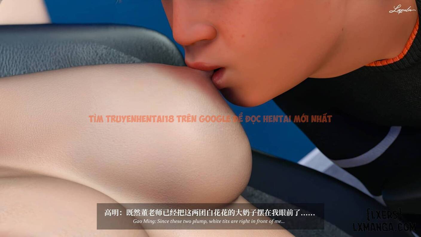 Xem ảnh 20 68ac54585dfd6 trong truyện hentai [vũ Trụ 2] Người Mẹ Dâm Đãng - Bắt Mẹ - Phần 7 Raw [Sẽ Xóa Sau Khi Dịch Xong] - hentaitvn.net