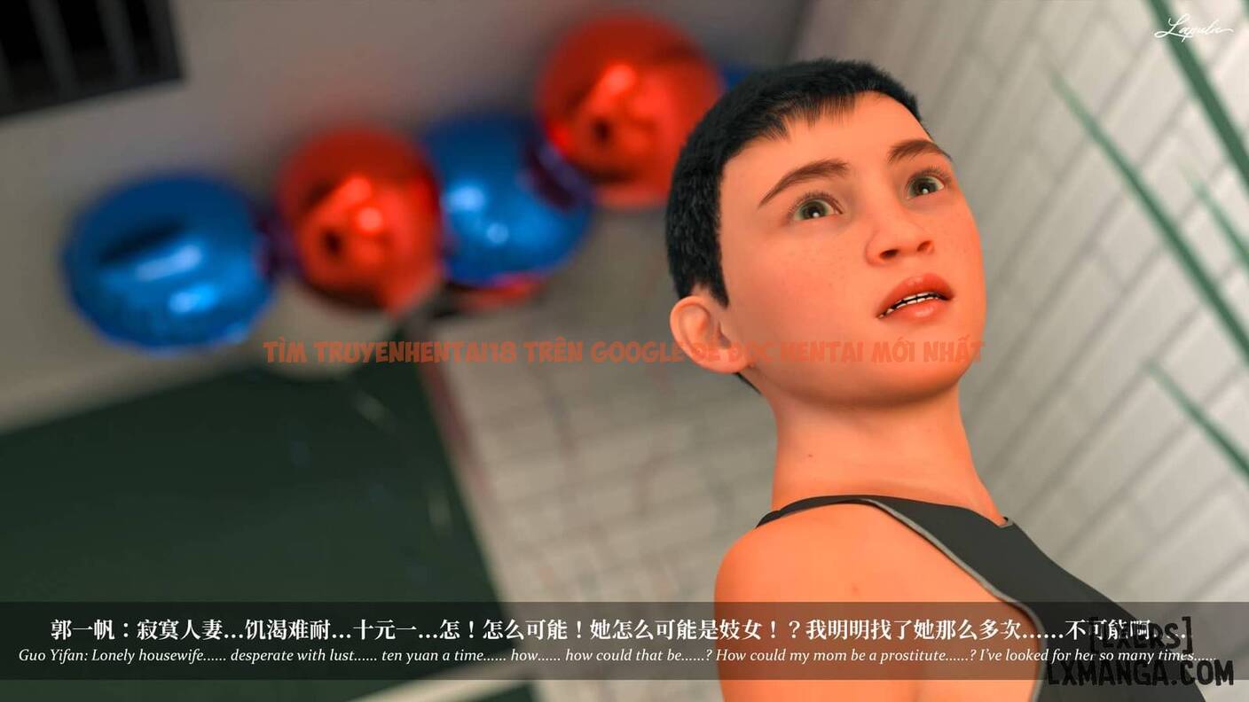 Xem ảnh 200 68ac54585dfd6 trong truyện hentai [vũ Trụ 2] Người Mẹ Dâm Đãng - Bắt Mẹ - Phần 7 Raw [Sẽ Xóa Sau Khi Dịch Xong] - hentaitvn.net