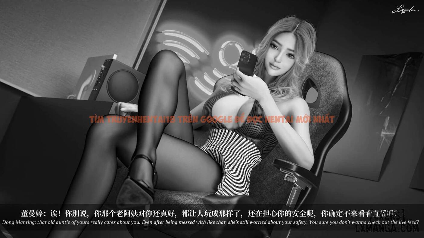 Xem ảnh 216 68ac54585dfd6 trong truyện hentai [vũ Trụ 2] Người Mẹ Dâm Đãng - Bắt Mẹ - Phần 7 Raw [Sẽ Xóa Sau Khi Dịch Xong] - hentaitvn.net