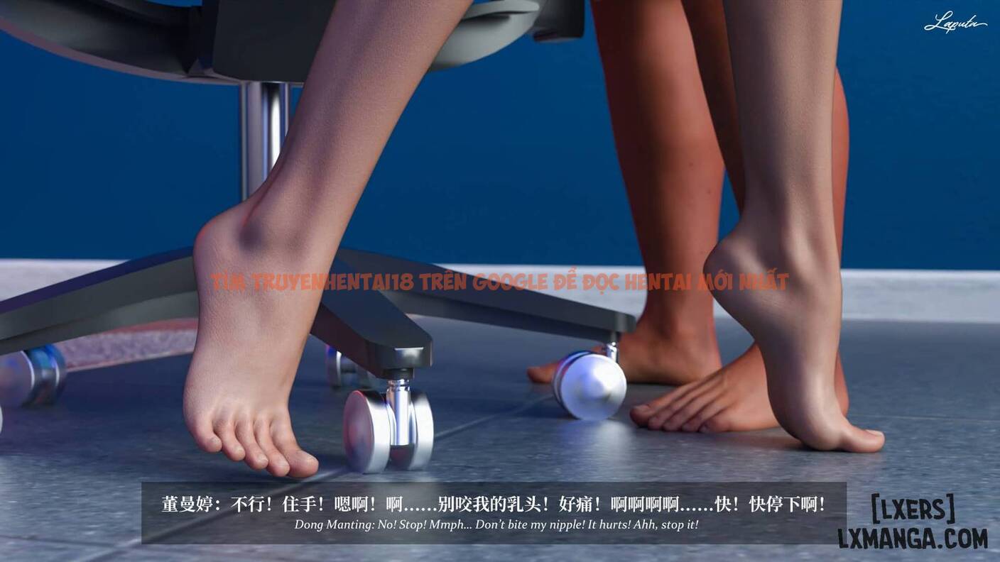 Xem ảnh 22 68ac54585dfd6 trong truyện hentai [vũ Trụ 2] Người Mẹ Dâm Đãng - Bắt Mẹ - Phần 7 Raw [Sẽ Xóa Sau Khi Dịch Xong] - hentaitvn.net
