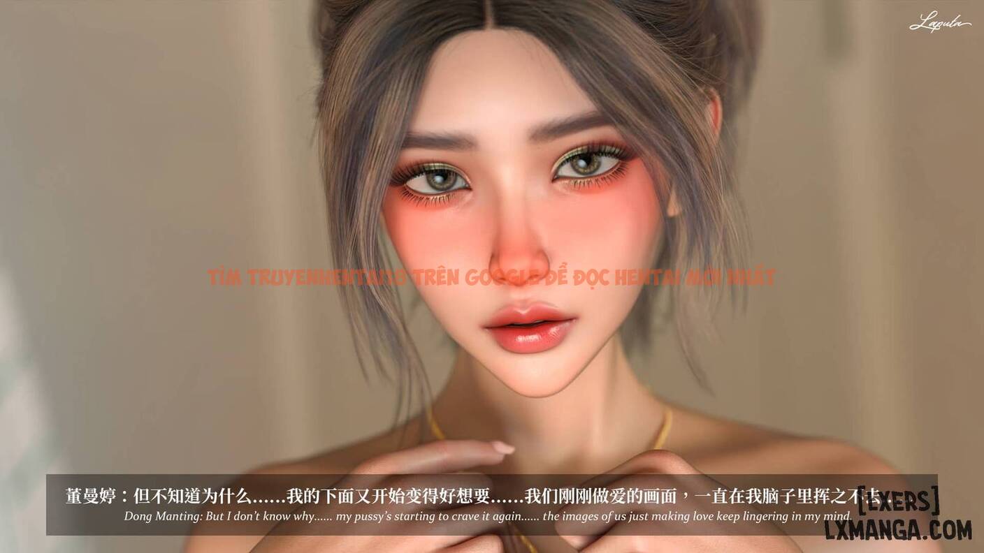 Xem ảnh 224 68ac54585dfd6 trong truyện hentai [vũ Trụ 2] Người Mẹ Dâm Đãng - Bắt Mẹ - Phần 7 Raw [Sẽ Xóa Sau Khi Dịch Xong] - hentaitvn.net