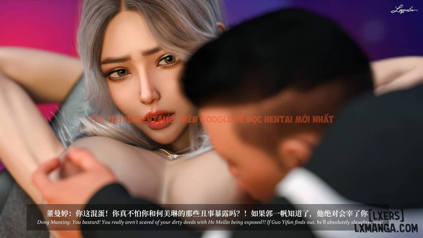 Xem ảnh 24 68ac54585dfd6 trong truyện hentai [vũ Trụ 2] Người Mẹ Dâm Đãng - Bắt Mẹ - Phần 7 Raw [Sẽ Xóa Sau Khi Dịch Xong] - hentaitvn.net