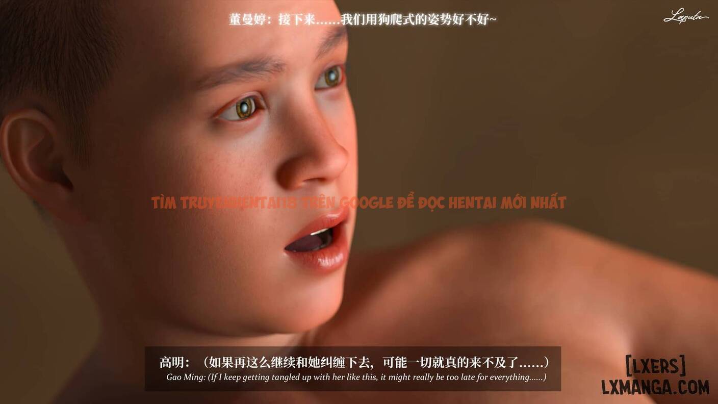Xem ảnh 244 68ac54585dfd6 trong truyện hentai [vũ Trụ 2] Người Mẹ Dâm Đãng - Bắt Mẹ - Phần 7 Raw [Sẽ Xóa Sau Khi Dịch Xong] - hentaitvn.net