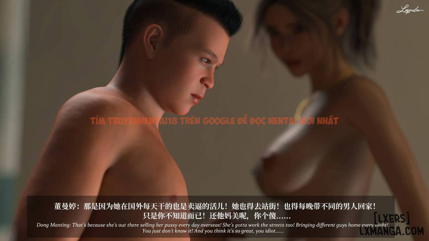 Xem ảnh 264 68ac54585dfd6 trong truyện hentai [vũ Trụ 2] Người Mẹ Dâm Đãng - Bắt Mẹ - Phần 7 Raw [Sẽ Xóa Sau Khi Dịch Xong] - hentaitvn.net