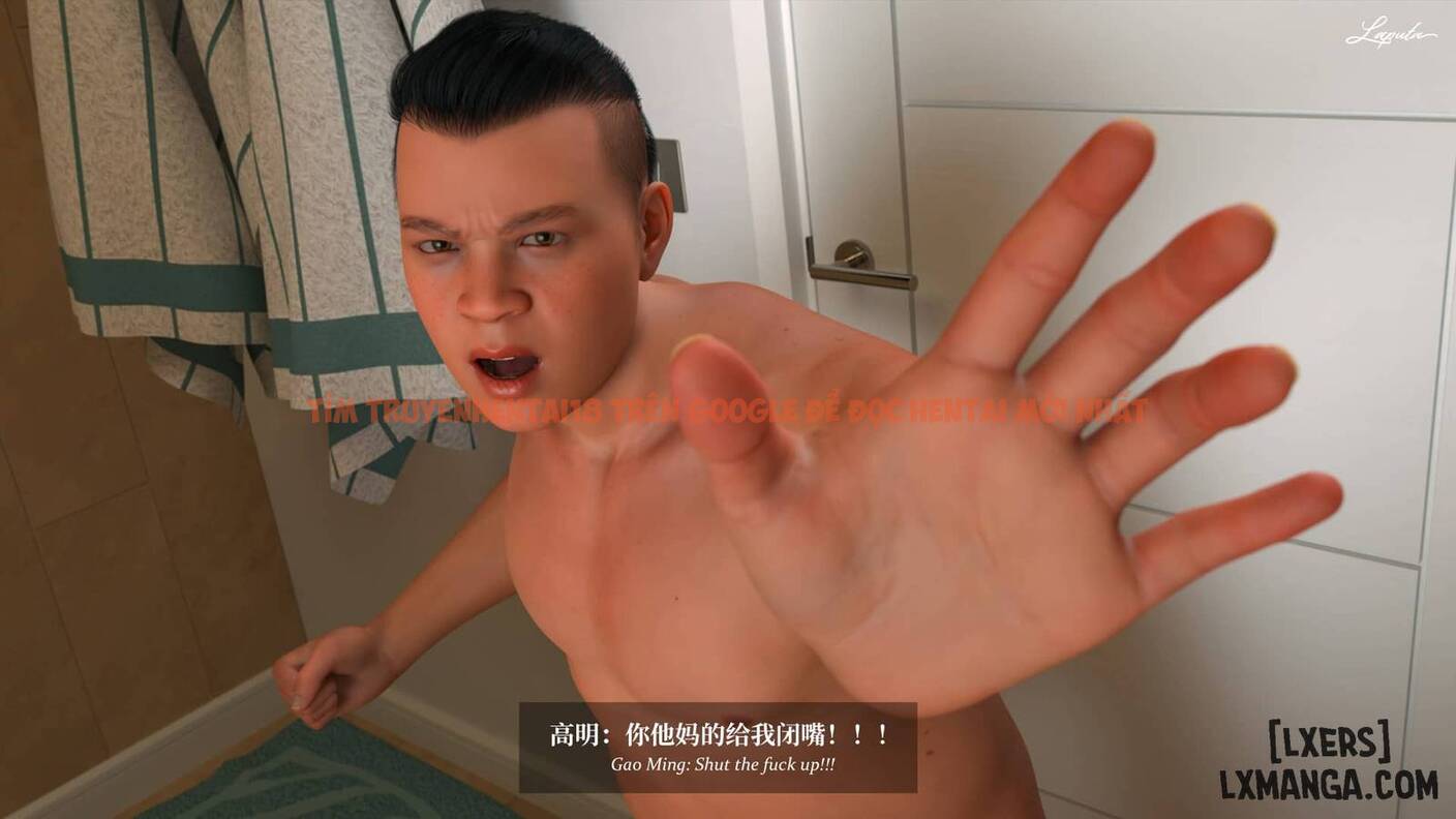 Xem ảnh 265 68ac54585dfd6 trong truyện hentai [vũ Trụ 2] Người Mẹ Dâm Đãng - Bắt Mẹ - Phần 7 Raw [Sẽ Xóa Sau Khi Dịch Xong] - hentaitvn.net