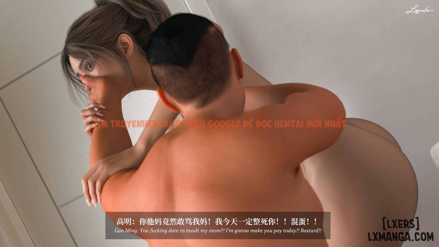 Xem ảnh 267 68ac54585dfd6 trong truyện hentai [vũ Trụ 2] Người Mẹ Dâm Đãng - Bắt Mẹ - Phần 7 Raw [Sẽ Xóa Sau Khi Dịch Xong] - hentaitvn.net