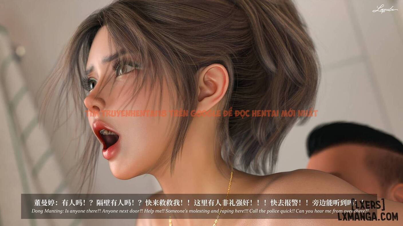 Xem ảnh 274 68ac54585dfd6 trong truyện hentai [vũ Trụ 2] Người Mẹ Dâm Đãng - Bắt Mẹ - Phần 7 Raw [Sẽ Xóa Sau Khi Dịch Xong] - hentaitvn.net