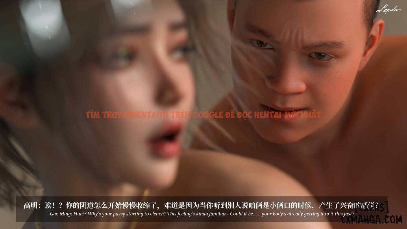 Xem ảnh 285 68ac54585dfd6 trong truyện hentai [vũ Trụ 2] Người Mẹ Dâm Đãng - Bắt Mẹ - Phần 7 Raw [Sẽ Xóa Sau Khi Dịch Xong] - hentaitvn.net