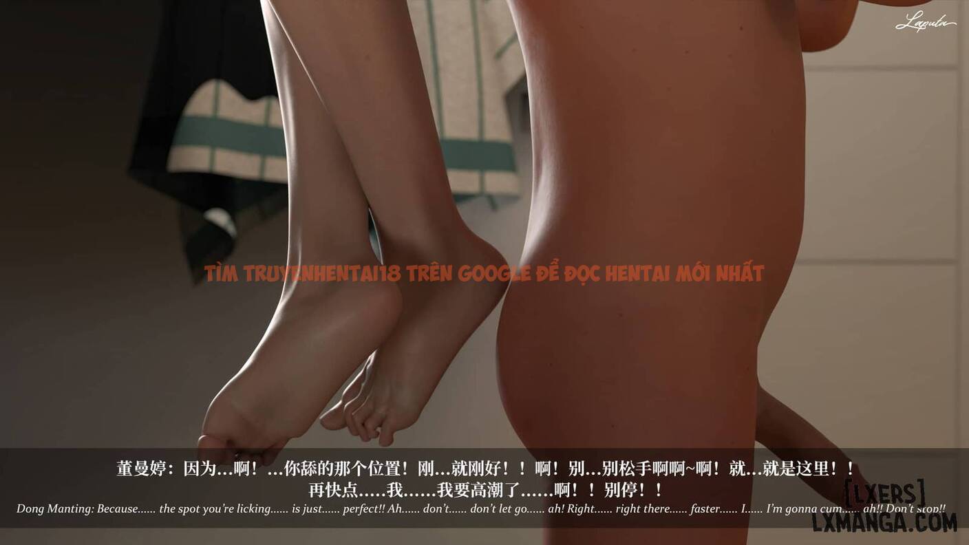 Xem ảnh 293 68ac54585dfd6 trong truyện hentai [vũ Trụ 2] Người Mẹ Dâm Đãng - Bắt Mẹ - Phần 7 Raw [Sẽ Xóa Sau Khi Dịch Xong] - hentaitvn.net