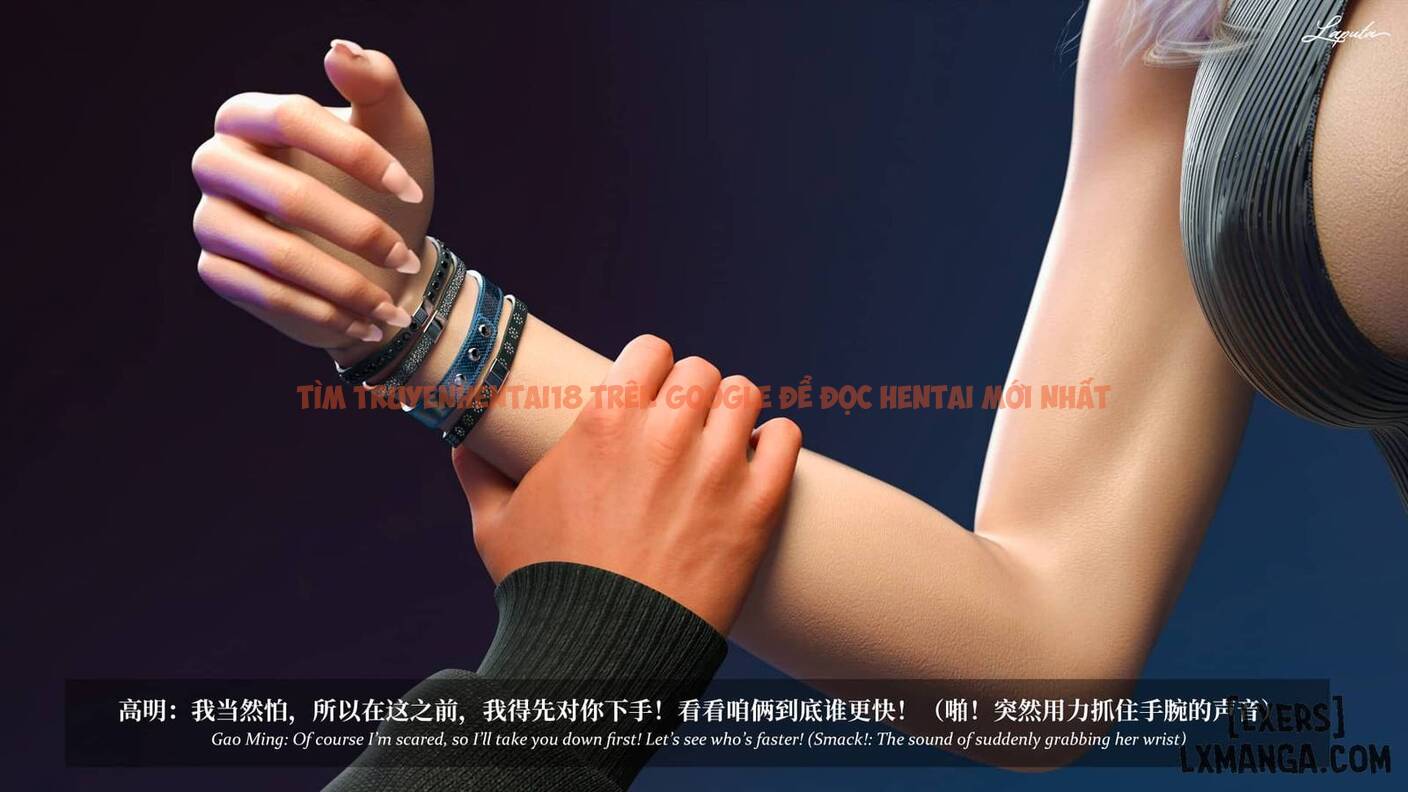 Xem ảnh 3 68ac54585dfd6 trong truyện hentai [vũ Trụ 2] Người Mẹ Dâm Đãng - Bắt Mẹ - Phần 7 Raw [Sẽ Xóa Sau Khi Dịch Xong] - hentaitvn.net