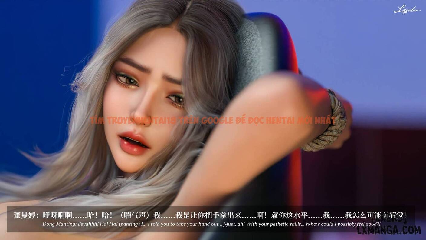 Xem ảnh 30 68ac54585dfd6 trong truyện hentai [vũ Trụ 2] Người Mẹ Dâm Đãng - Bắt Mẹ - Phần 7 Raw [Sẽ Xóa Sau Khi Dịch Xong] - hentaitvn.net