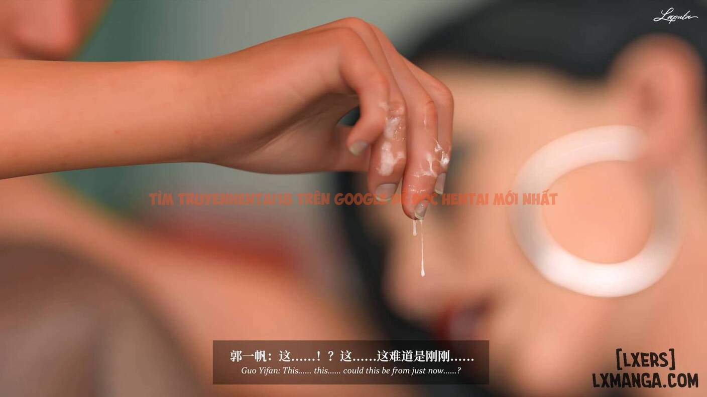 Xem ảnh 311 68ac54585dfd6 trong truyện hentai [vũ Trụ 2] Người Mẹ Dâm Đãng - Bắt Mẹ - Phần 7 Raw [Sẽ Xóa Sau Khi Dịch Xong] - hentaitvn.net
