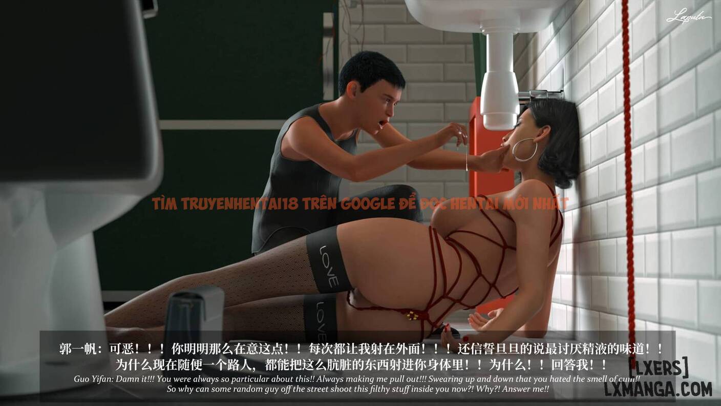 Xem ảnh 315 68ac54585dfd6 trong truyện hentai [vũ Trụ 2] Người Mẹ Dâm Đãng - Bắt Mẹ - Phần 7 Raw [Sẽ Xóa Sau Khi Dịch Xong] - hentaitvn.net