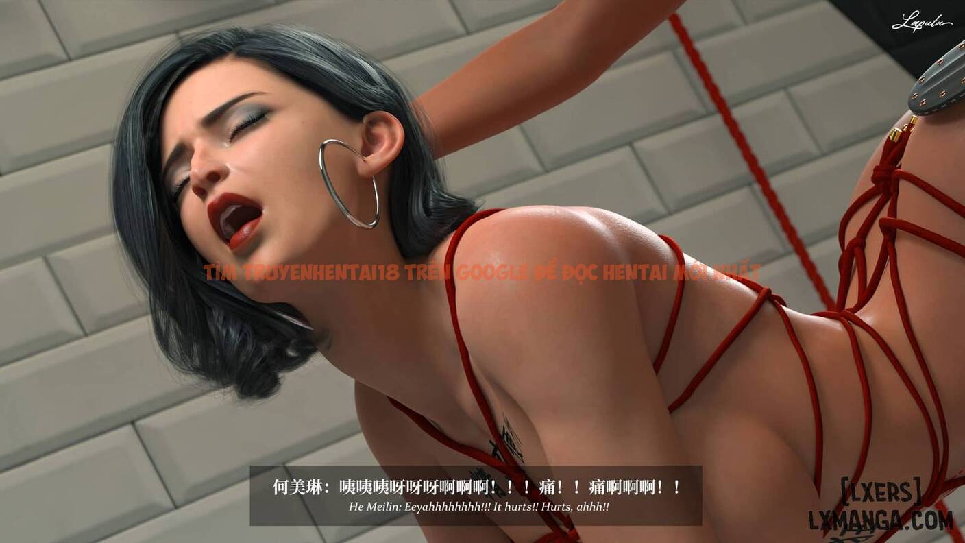 Xem ảnh 336 68ac54585dfd6 trong truyện hentai [vũ Trụ 2] Người Mẹ Dâm Đãng - Bắt Mẹ - Phần 7 Raw [Sẽ Xóa Sau Khi Dịch Xong] - hentaitvn.net