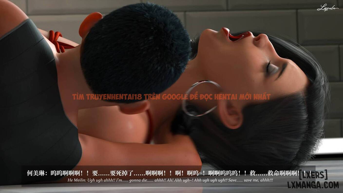 Xem ảnh 344 68ac54585dfd6 trong truyện hentai [vũ Trụ 2] Người Mẹ Dâm Đãng - Bắt Mẹ - Phần 7 Raw [Sẽ Xóa Sau Khi Dịch Xong] - hentaitvn.net