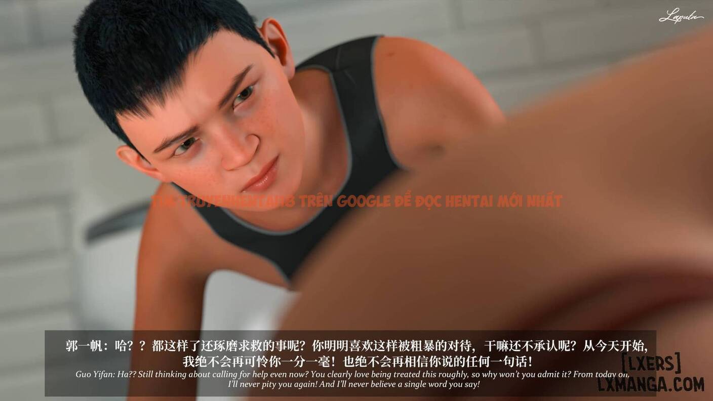 Xem ảnh 353 68ac54585dfd6 trong truyện hentai [vũ Trụ 2] Người Mẹ Dâm Đãng - Bắt Mẹ - Phần 7 Raw [Sẽ Xóa Sau Khi Dịch Xong] - hentaitvn.net