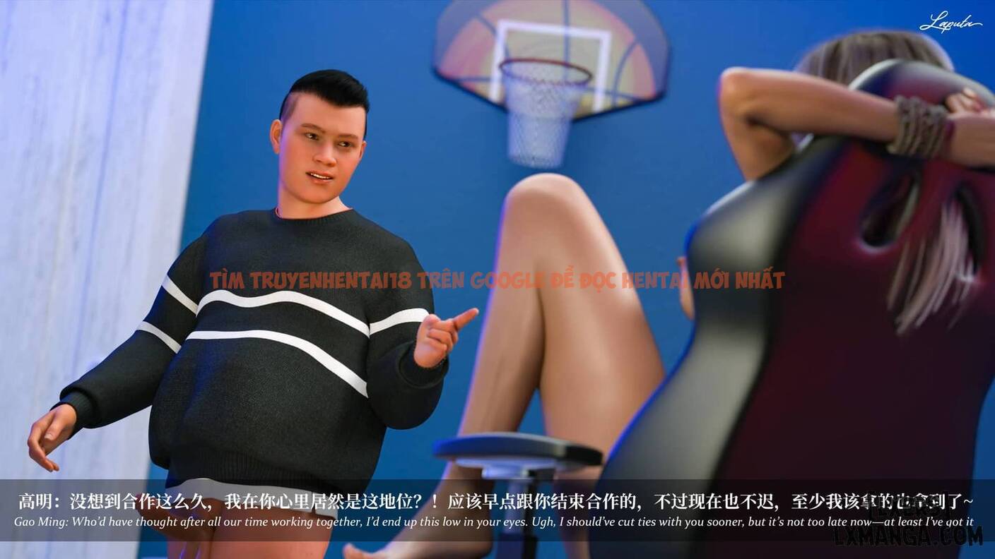 Xem ảnh 40 68ac54585dfd6 trong truyện hentai [vũ Trụ 2] Người Mẹ Dâm Đãng - Bắt Mẹ - Phần 7 Raw [Sẽ Xóa Sau Khi Dịch Xong] - hentaitvn.net