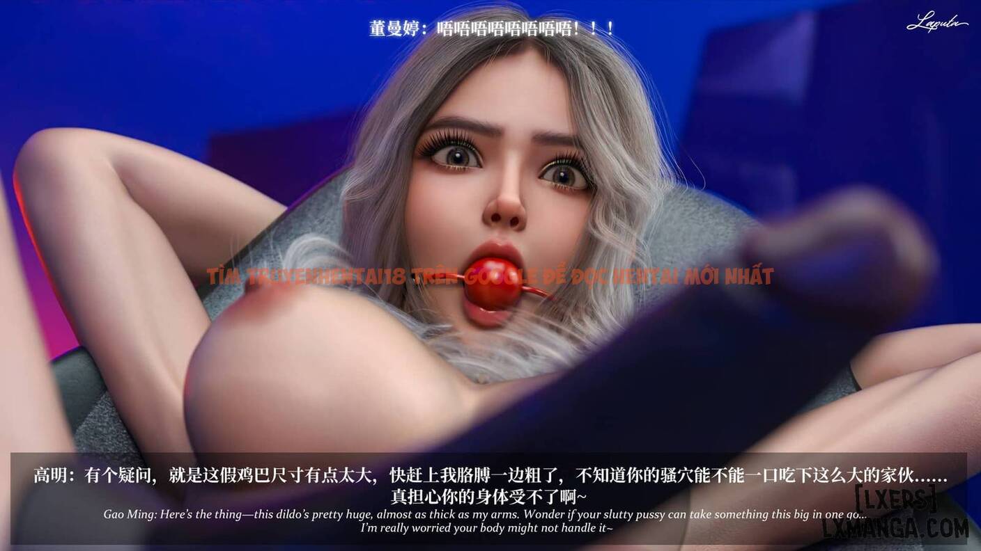 Xem ảnh 45 68ac54585dfd6 trong truyện hentai [vũ Trụ 2] Người Mẹ Dâm Đãng - Bắt Mẹ - Phần 7 Raw [Sẽ Xóa Sau Khi Dịch Xong] - hentaitvn.net