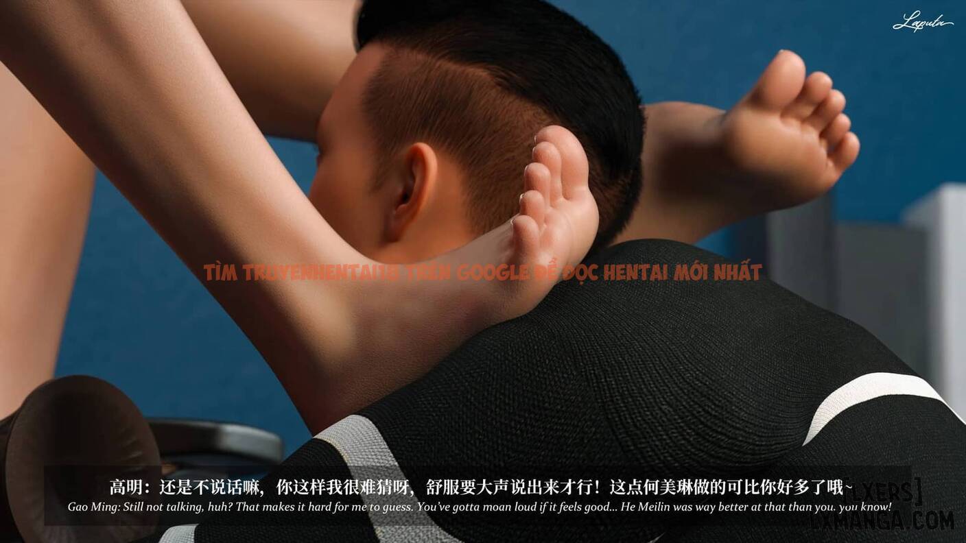 Xem ảnh 55 68ac54585dfd6 trong truyện hentai [vũ Trụ 2] Người Mẹ Dâm Đãng - Bắt Mẹ - Phần 7 Raw [Sẽ Xóa Sau Khi Dịch Xong] - hentaitvn.net