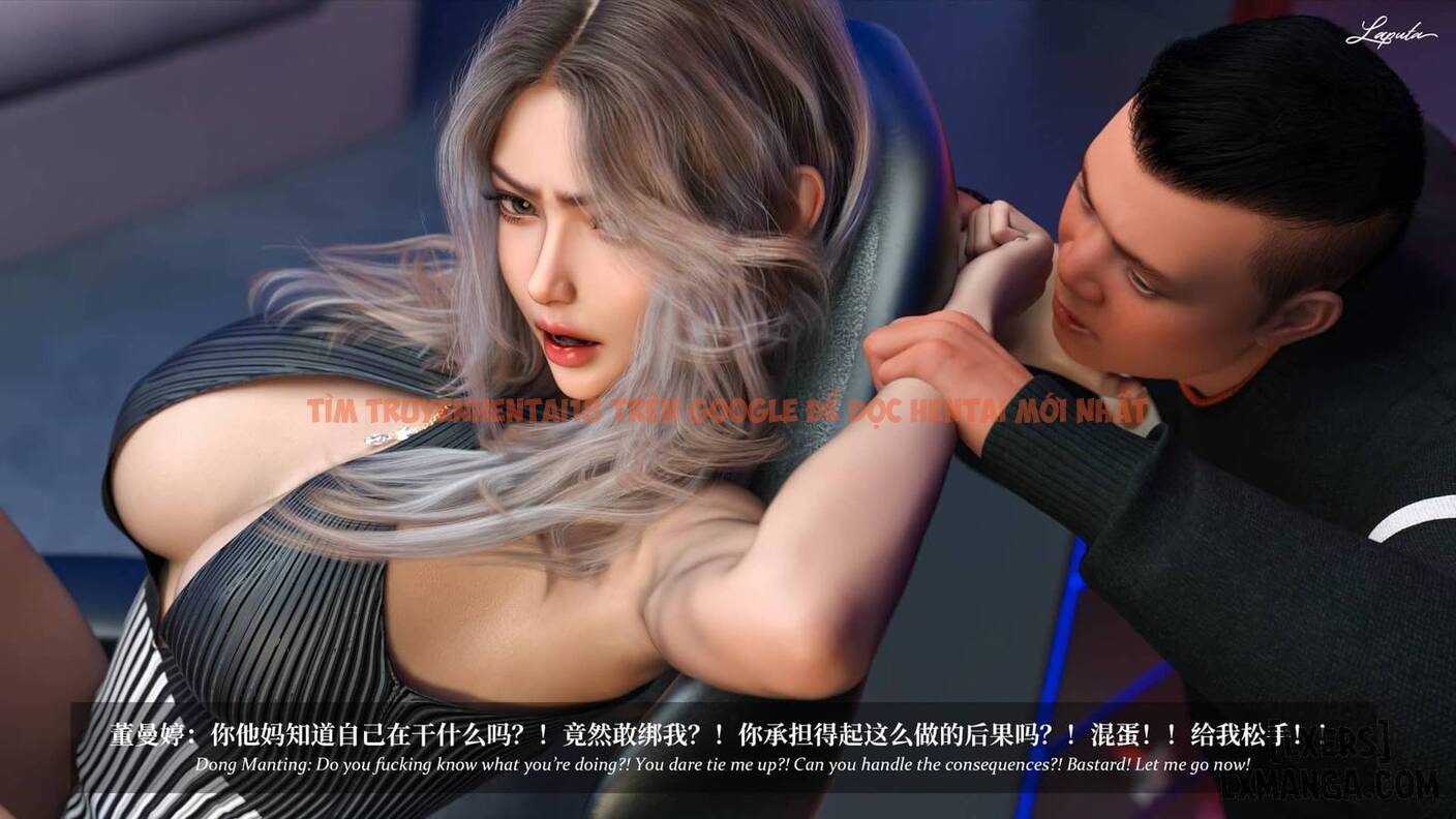 Xem ảnh 6 68ac54585dfd6 trong truyện hentai [vũ Trụ 2] Người Mẹ Dâm Đãng - Bắt Mẹ - Phần 7 Raw [Sẽ Xóa Sau Khi Dịch Xong] - hentaitvn.net