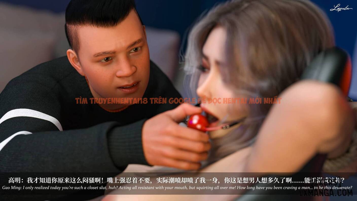 Xem ảnh 61 68ac54585dfd6 trong truyện hentai [vũ Trụ 2] Người Mẹ Dâm Đãng - Bắt Mẹ - Phần 7 Raw [Sẽ Xóa Sau Khi Dịch Xong] - hentaitvn.net