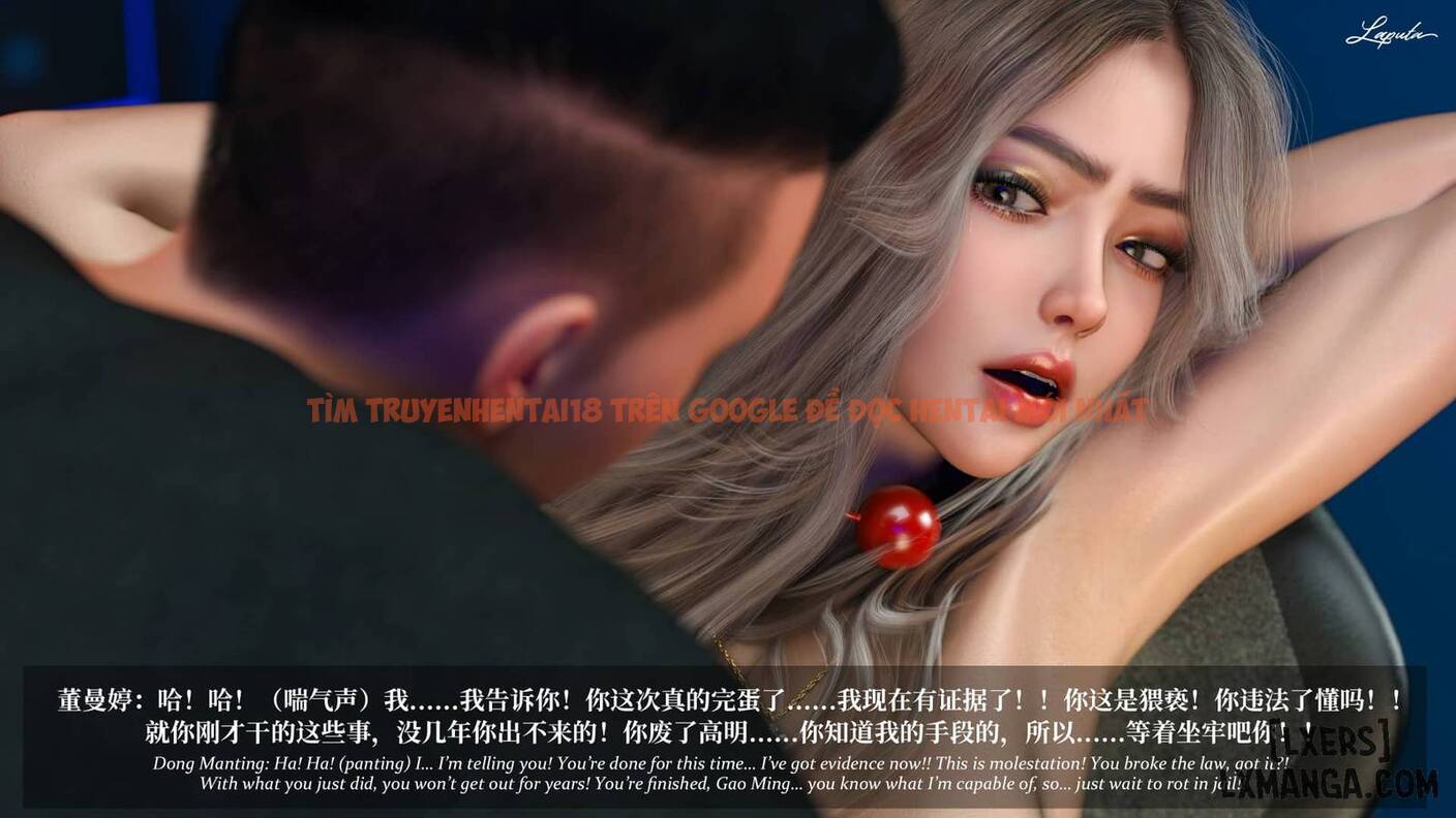 Xem ảnh 62 68ac54585dfd6 trong truyện hentai [vũ Trụ 2] Người Mẹ Dâm Đãng - Bắt Mẹ - Phần 7 Raw [Sẽ Xóa Sau Khi Dịch Xong] - hentaitvn.net