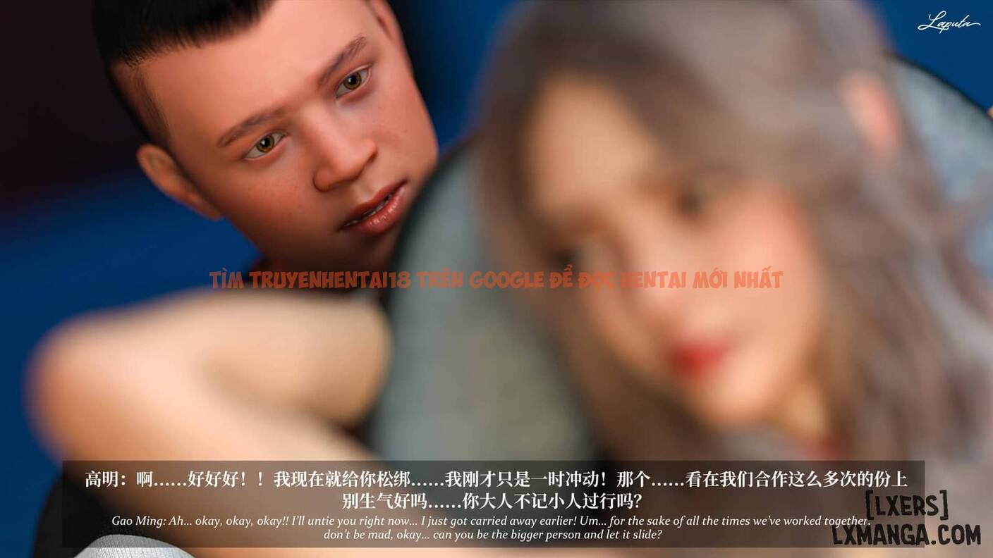 Xem ảnh 65 68ac54585dfd6 trong truyện hentai [vũ Trụ 2] Người Mẹ Dâm Đãng - Bắt Mẹ - Phần 7 Raw [Sẽ Xóa Sau Khi Dịch Xong] - hentaitvn.net