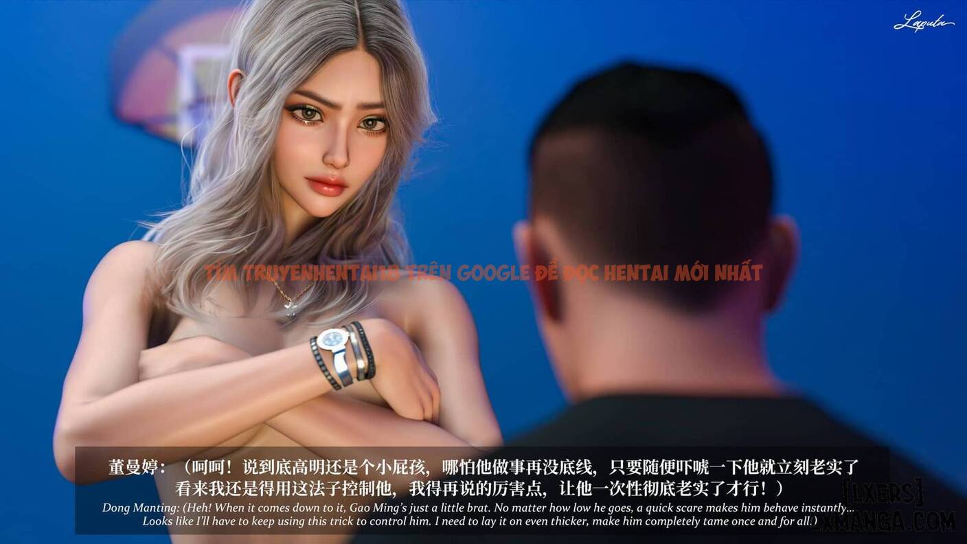 Xem ảnh 66 68ac54585dfd6 trong truyện hentai [vũ Trụ 2] Người Mẹ Dâm Đãng - Bắt Mẹ - Phần 7 Raw [Sẽ Xóa Sau Khi Dịch Xong] - hentaitvn.net