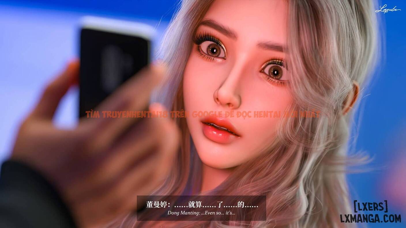 Xem ảnh 69 68ac54585dfd6 trong truyện hentai [vũ Trụ 2] Người Mẹ Dâm Đãng - Bắt Mẹ - Phần 7 Raw [Sẽ Xóa Sau Khi Dịch Xong] - hentaitvn.net