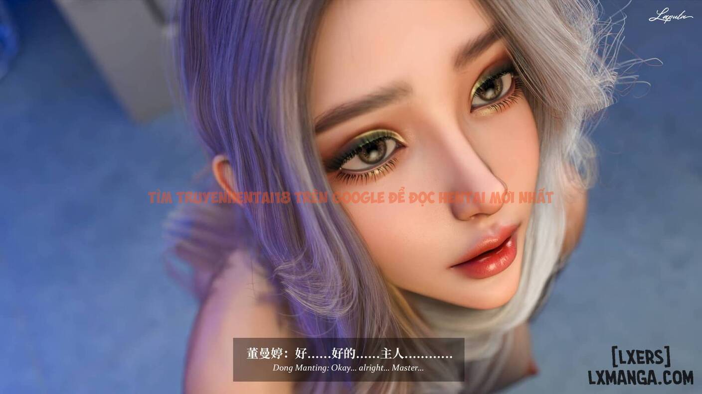 Xem ảnh 72 68ac54585dfd6 trong truyện hentai [vũ Trụ 2] Người Mẹ Dâm Đãng - Bắt Mẹ - Phần 7 Raw [Sẽ Xóa Sau Khi Dịch Xong] - hentaitvn.net
