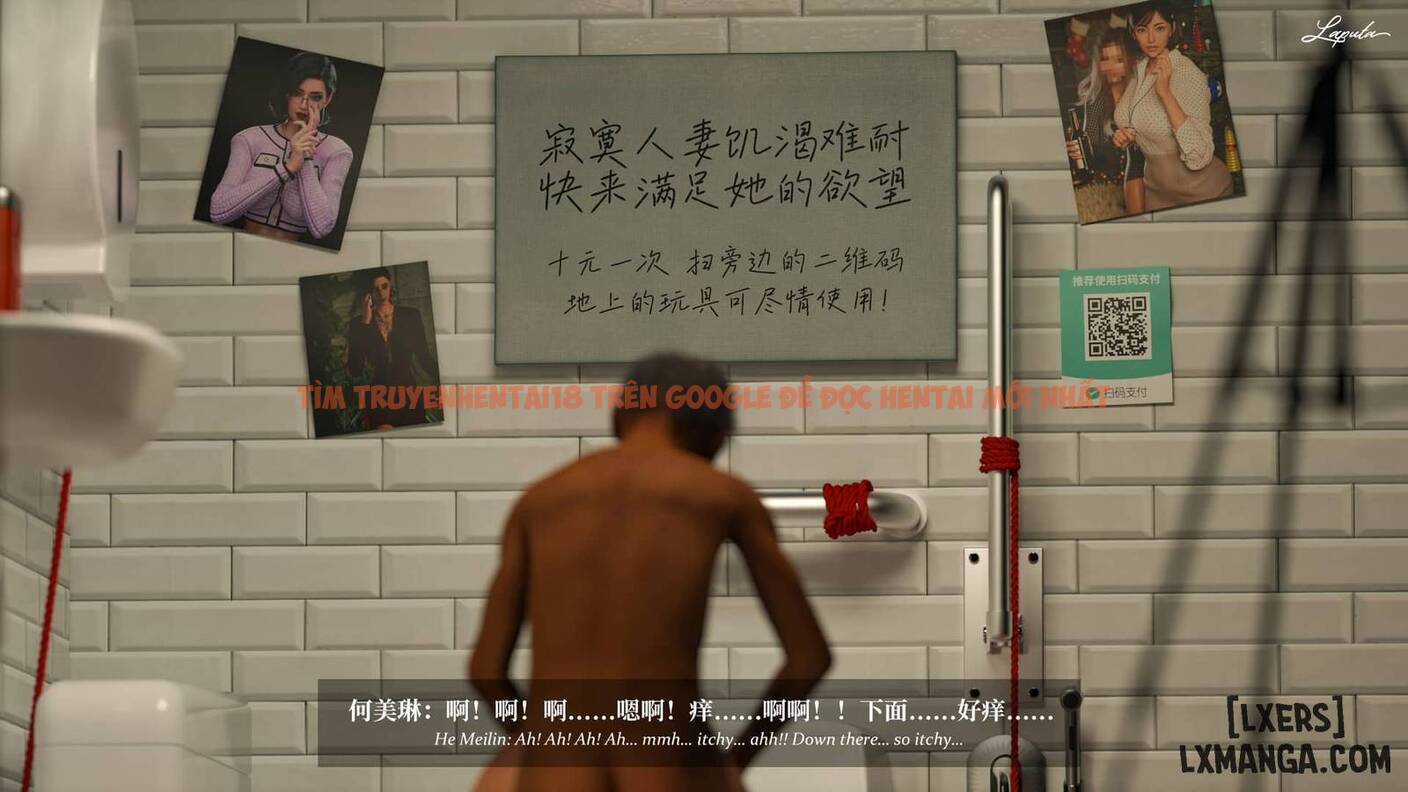 Xem ảnh 76 68ac54585dfd6 trong truyện hentai [vũ Trụ 2] Người Mẹ Dâm Đãng - Bắt Mẹ - Phần 7 Raw [Sẽ Xóa Sau Khi Dịch Xong] - hentaitvn.net