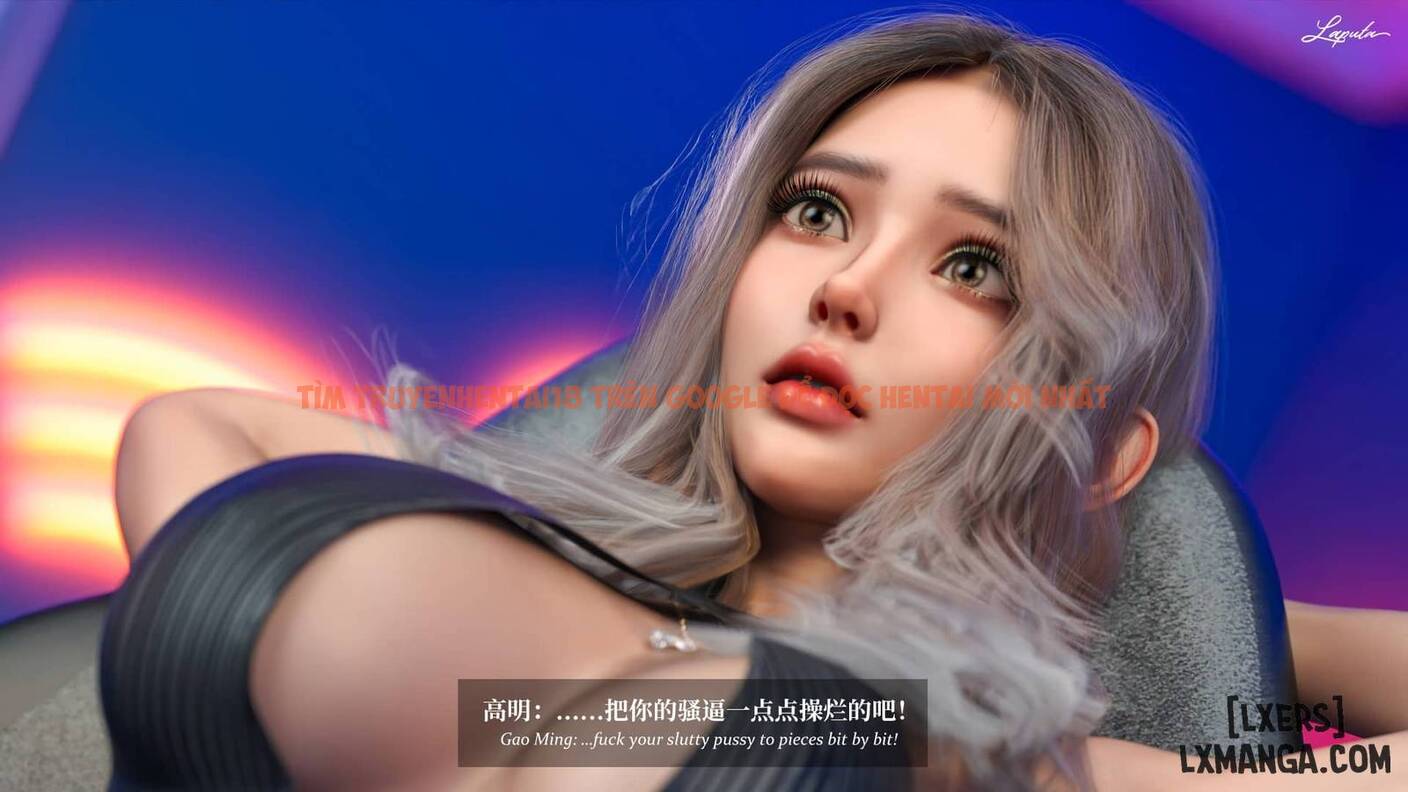 Xem ảnh 8 68ac54585dfd6 trong truyện hentai [vũ Trụ 2] Người Mẹ Dâm Đãng - Bắt Mẹ - Phần 7 Raw [Sẽ Xóa Sau Khi Dịch Xong] - hentaitvn.net