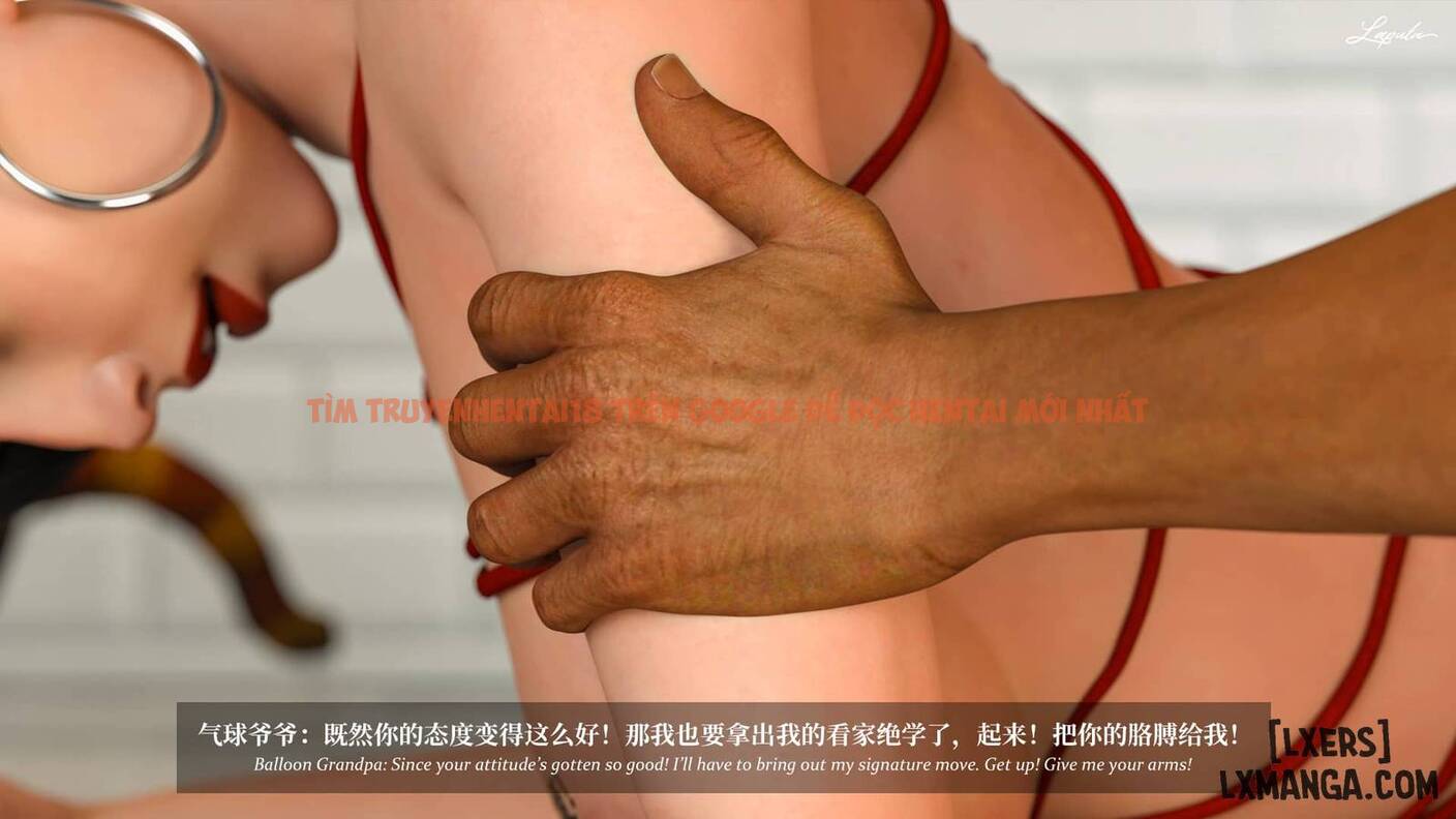 Xem ảnh 85 68ac54585dfd6 trong truyện hentai [vũ Trụ 2] Người Mẹ Dâm Đãng - Bắt Mẹ - Phần 7 Raw [Sẽ Xóa Sau Khi Dịch Xong] - hentaitvn.net