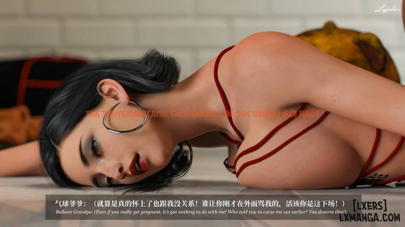 Xem ảnh 92 68ac54585dfd6 trong truyện hentai [vũ Trụ 2] Người Mẹ Dâm Đãng - Bắt Mẹ - Phần 7 Raw [Sẽ Xóa Sau Khi Dịch Xong] - hentaitvn.net
