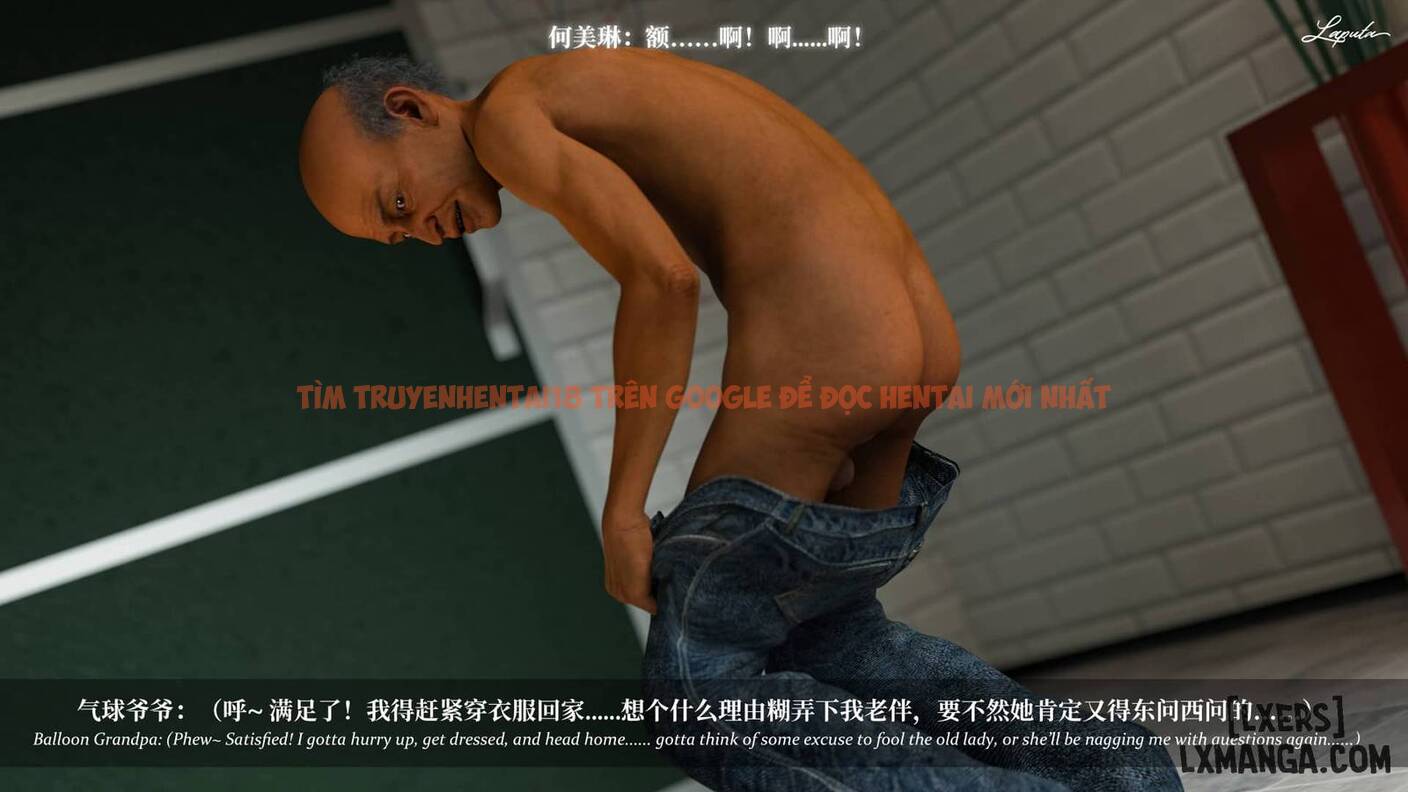 Xem ảnh 93 68ac54585dfd6 trong truyện hentai [vũ Trụ 2] Người Mẹ Dâm Đãng - Bắt Mẹ - Phần 7 Raw [Sẽ Xóa Sau Khi Dịch Xong] - hentaitvn.net