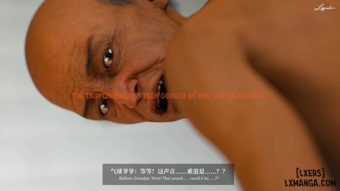 Xem ảnh 94 68ac54585dfd6 trong truyện hentai [vũ Trụ 2] Người Mẹ Dâm Đãng - Bắt Mẹ - Phần 7 Raw [Sẽ Xóa Sau Khi Dịch Xong] - hentaitvn.net