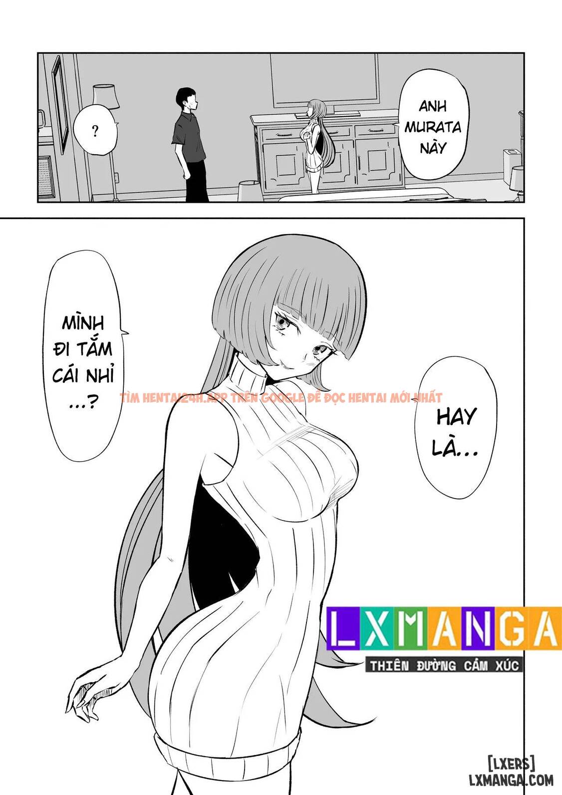 Xem ảnh 10 6942525f00b94 trong truyện hentai マッチングアプリでマゾいじめ遊び〜包茎マゾ〜 - One Shot. - www.hentaitvn.net Xem ảnh 10 6942525f00b94 trong truyện hentai マッチングアプリでマゾいじめ遊び〜包茎マゾ〜 - One Shot. - www.hentaitvn.net