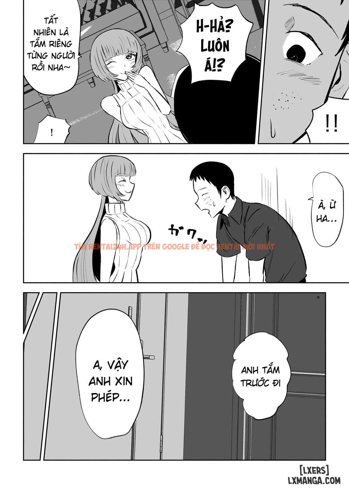 Xem ảnh 11 6942525f00b94 trong truyện hentai マッチングアプリでマゾいじめ遊び〜包茎マゾ〜 - One Shot. - www.hentaitvn.net Xem ảnh 11 6942525f00b94 trong truyện hentai マッチングアプリでマゾいじめ遊び〜包茎マゾ〜 - One Shot. - www.hentaitvn.net