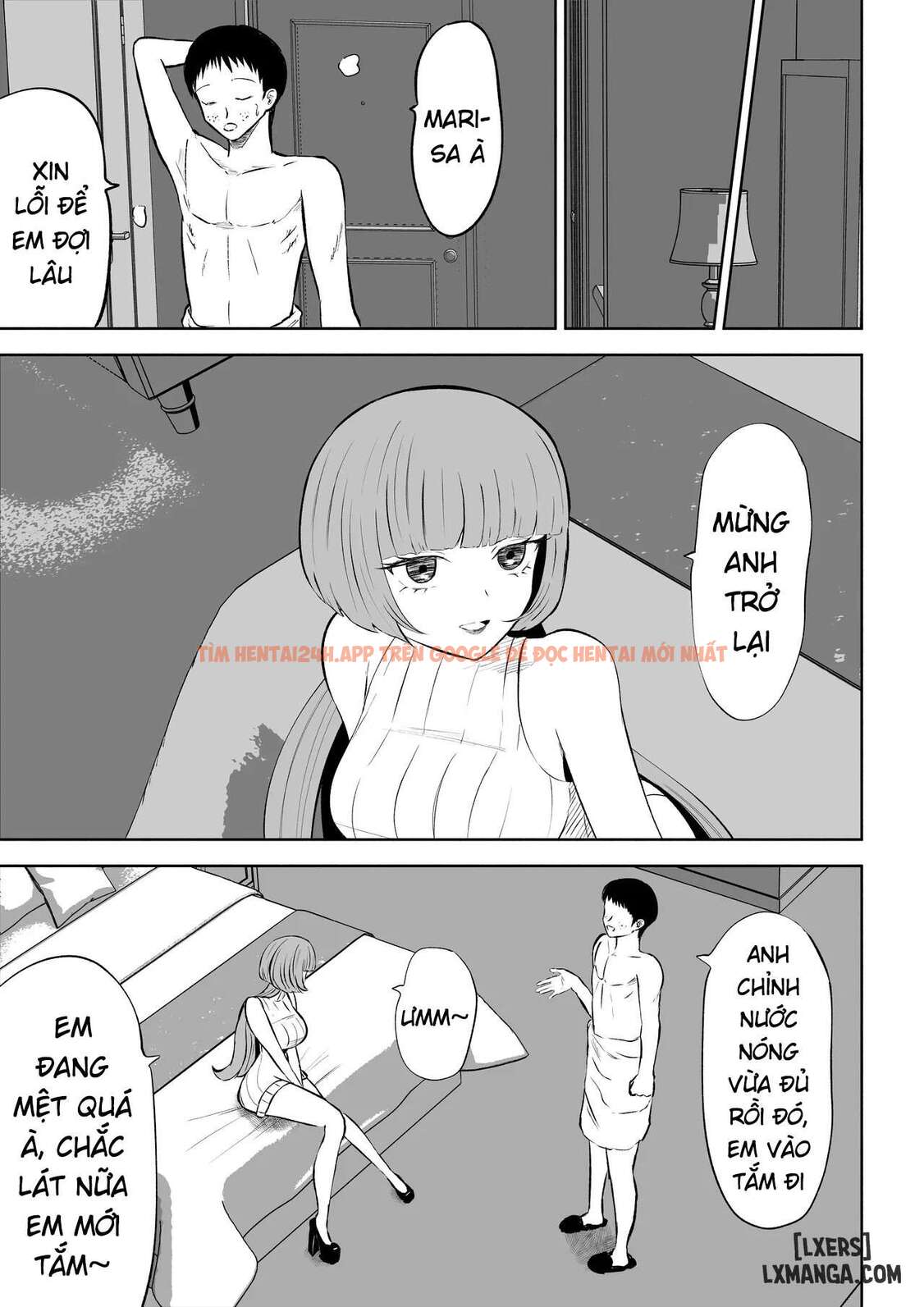 Xem ảnh 12 6942525f00b94 trong truyện hentai マッチングアプリでマゾいじめ遊び〜包茎マゾ〜 - One Shot. - www.hentaitvn.net Xem ảnh 12 6942525f00b94 trong truyện hentai マッチングアプリでマゾいじめ遊び〜包茎マゾ〜 - One Shot. - www.hentaitvn.net